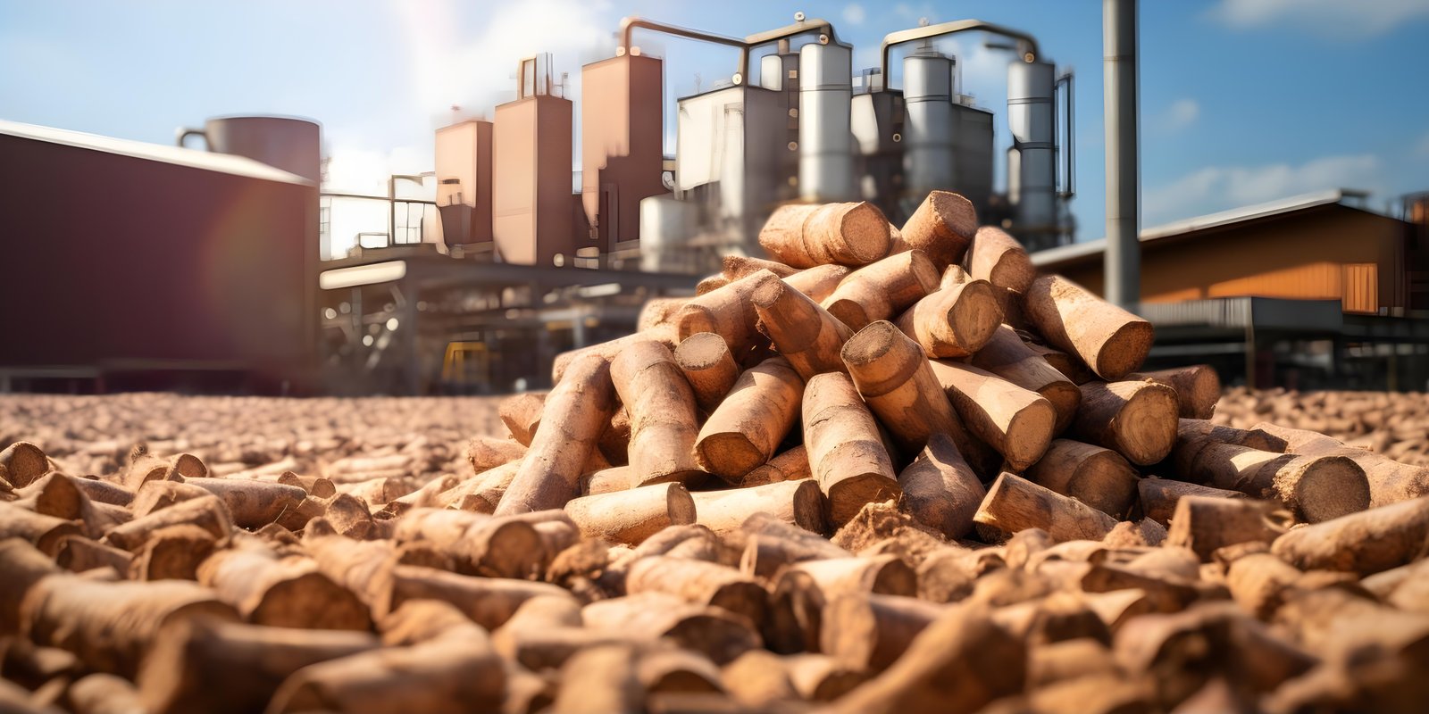 Ceramic Manufacturing